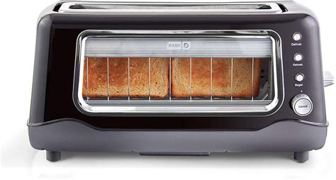 The 7 Best Long Slot Toasters Of 2023 .